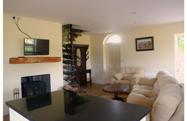 Cannaway House B&B - Foto 46