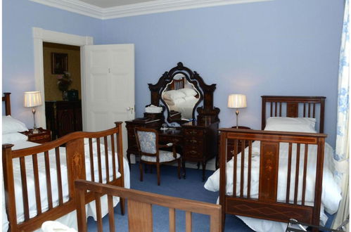 Foto 38 - Cannaway House B&B