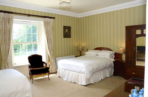 Photo 27 - Cannaway House B&B