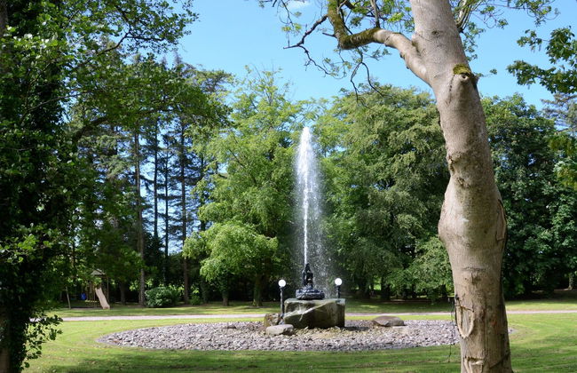 Cannaway House B&B - Foto 53