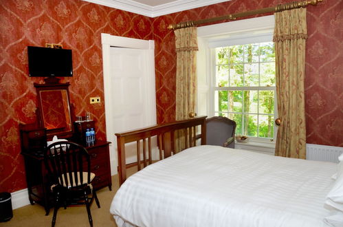 Foto 28 - Cannaway House B&B