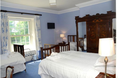 Foto 31 - Cannaway House B&B