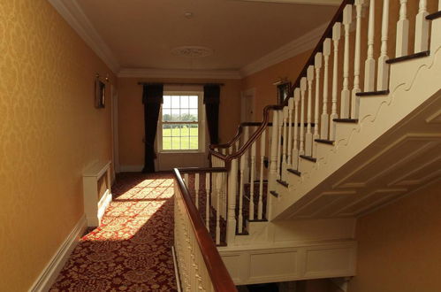 Photo 8 - Cannaway House B&B