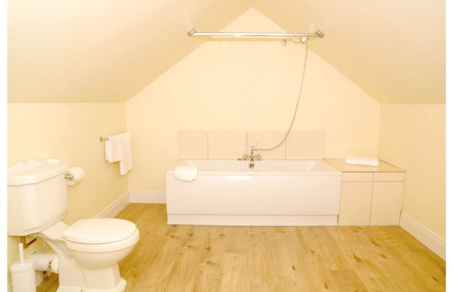 Cannaway House B&B - Foto 38