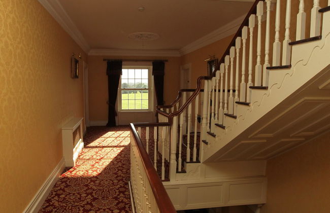 Cannaway House B&B - Foto 5