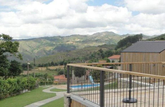 Casa De Lobos - Foto 15