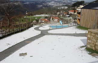 Photo 3 - Casa De Lobos