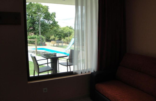 Casa De Lobos - Foto 42