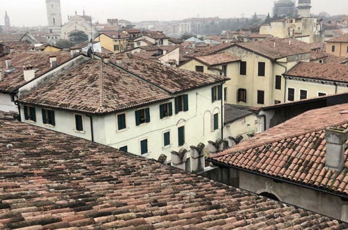 Foto 17 - Residenza Pietra di Verona