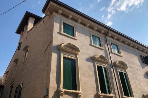 Foto 39 - Residenza Pietra di Verona