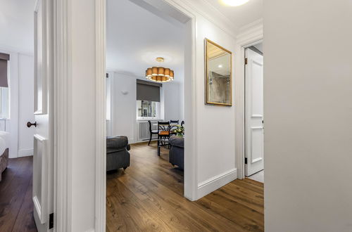 Foto 6 - 10 Curzon Street by Mansley