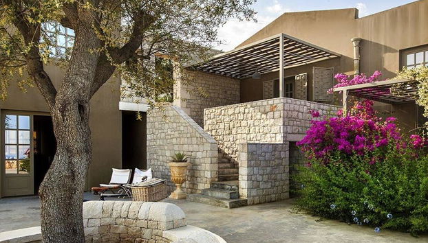 Country House Villadorata - Foto 5