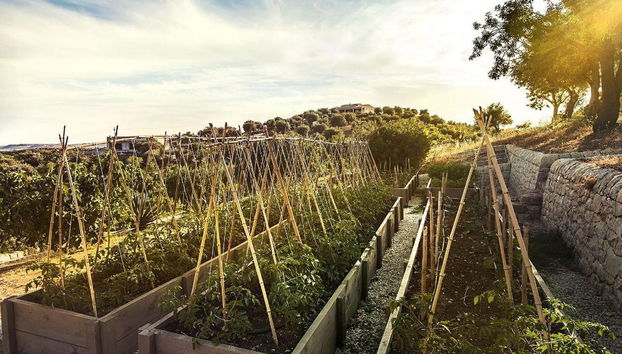 Country House Villadorata - Foto 2