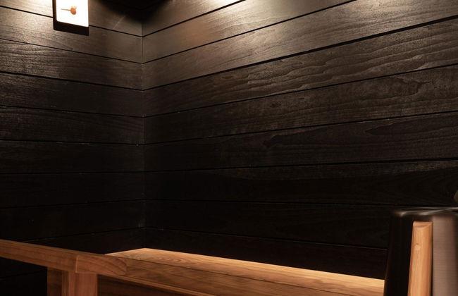 Haus mit 2 Schlafzimmern in Enontekiö - Foto 15