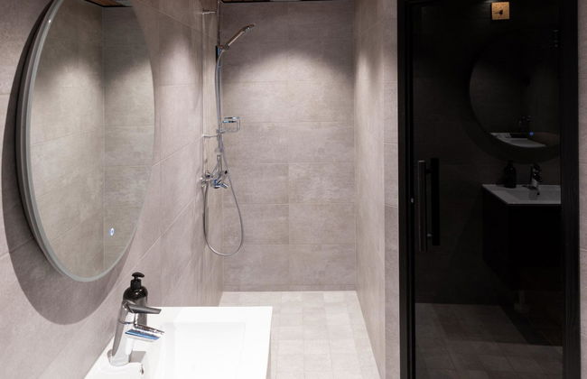 Haus mit 2 Schlafzimmern in Enontekiö - Foto 13