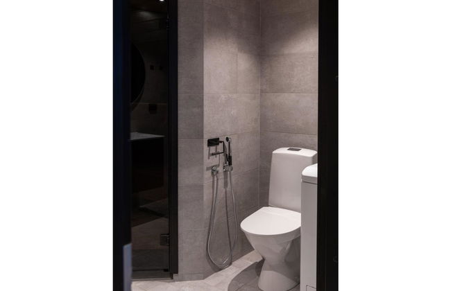 Haus mit 2 Schlafzimmern in Enontekiö - Foto 16