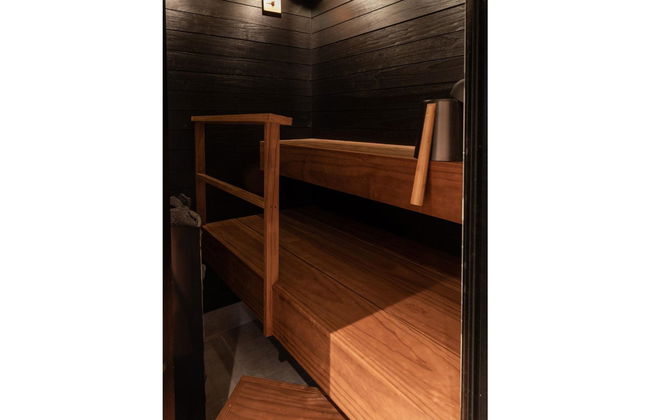 Haus mit 2 Schlafzimmern in Enontekiö - Foto 14