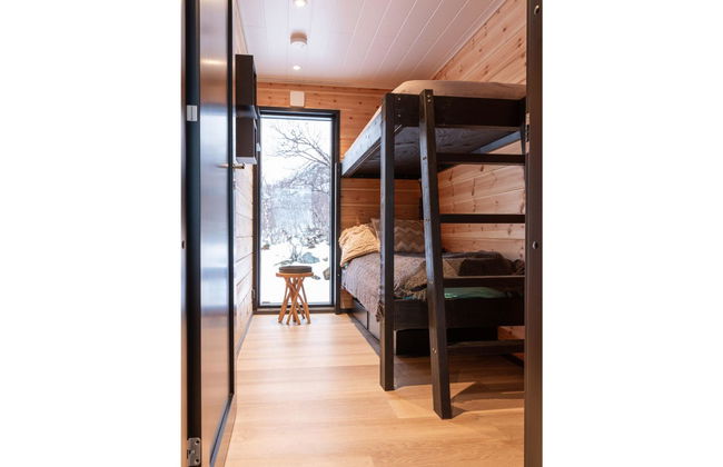 Haus mit 2 Schlafzimmern in Enontekiö - Foto 12