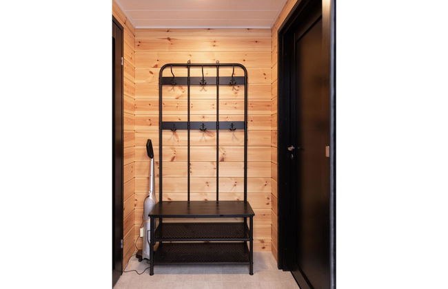 Haus mit 2 Schlafzimmern in Enontekiö - Foto 17