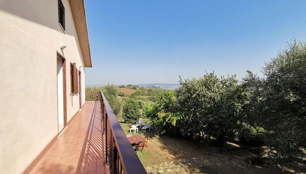 Agriturismo Norianino - Foto 2