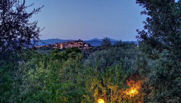 Agriturismo Norianino - Foto 3