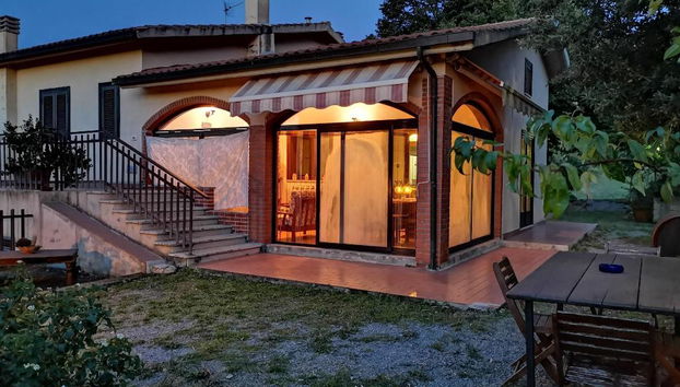 Agriturismo Norianino - Foto 5