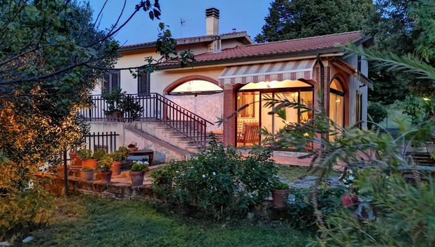 Agriturismo Norianino - Foto 4