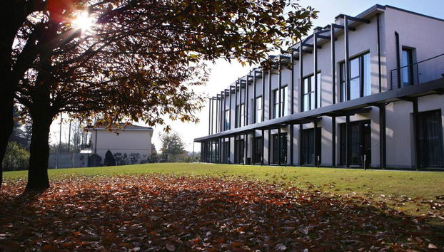Mxp Rooms - Foto 2