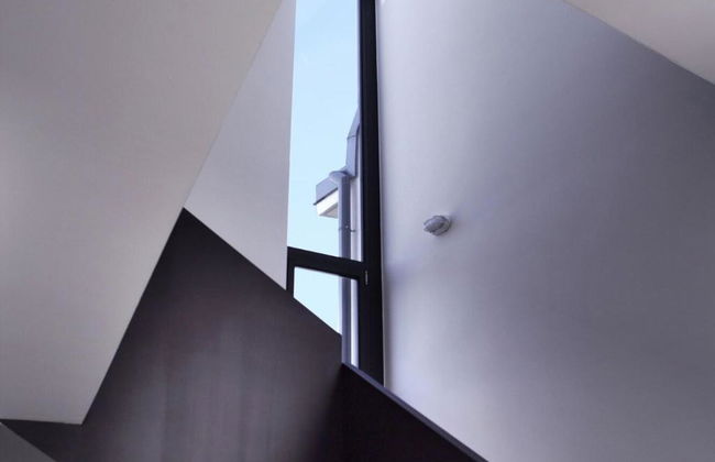 Mxp Rooms - Foto 8