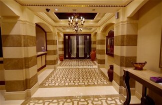 Photo 1 - Dream Inn Dubai - Arabian Old Town