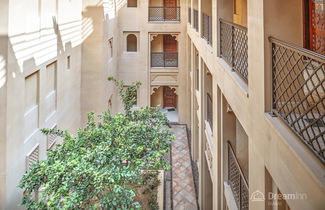 Photo 3 - Dream Inn Dubai - Arabian Old Town