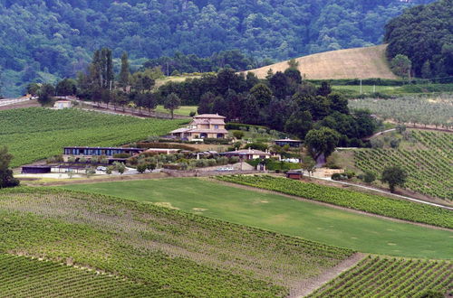 Photo 14 - Altarocca Wine Resort