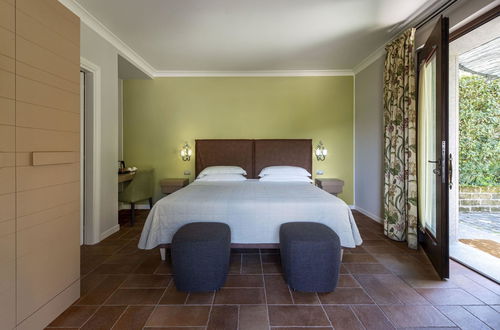 Photo 56 - Altarocca Wine Resort