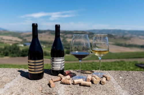 Photo 20 - Altarocca Wine Resort