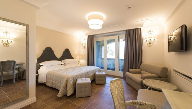 Altarocca Wine Resort - Foto 5