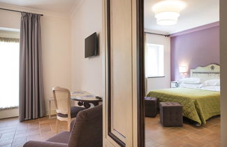 Photo 3 - Altarocca Wine Resort