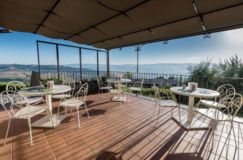 Photo 10 - Altarocca Wine Resort