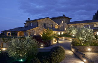 Foto 1 - Altarocca Wine Resort