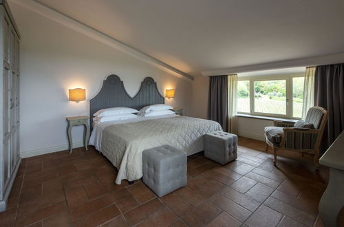 Photo 48 - Altarocca Wine Resort