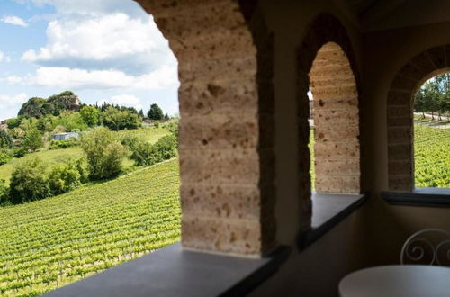 Photo 24 - Altarocca Wine Resort