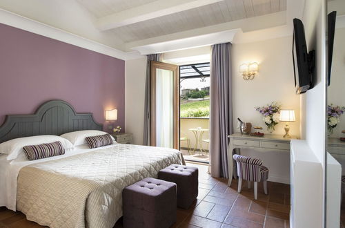 Photo 42 - Altarocca Wine Resort