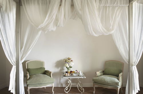 Photo 37 - Altarocca Wine Resort