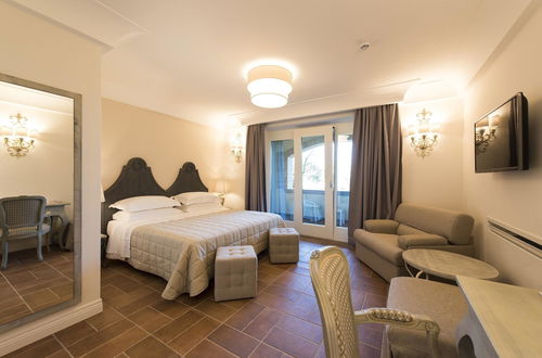 Photo 29 - Altarocca Wine Resort