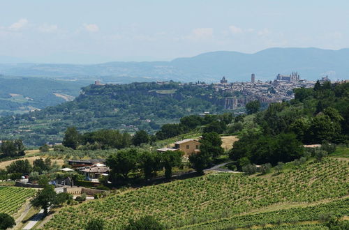 Photo 13 - Altarocca Wine Resort