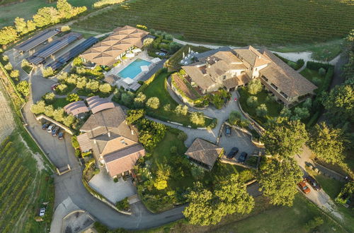 Photo 11 - Altarocca Wine Resort