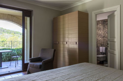 Photo 53 - Altarocca Wine Resort