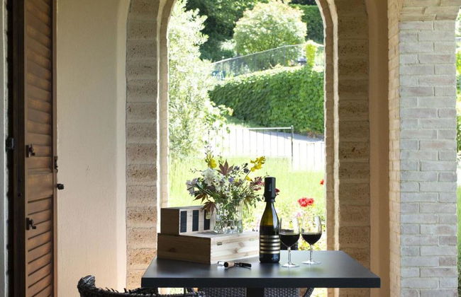 Altarocca Wine Resort - Foto 47