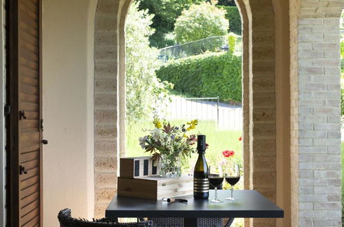 Photo 47 - Altarocca Wine Resort