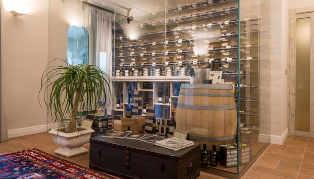 Altarocca Wine Resort - Foto 2