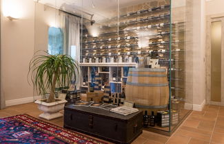 Photo 2 - Altarocca Wine Resort